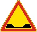 Dip