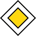 401: Main road