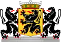 East-Flanders