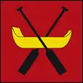 Wauwil