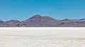 Rishel Peak