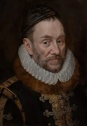 Mauritshuis