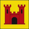 Wolhusen