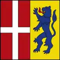 Wollerau