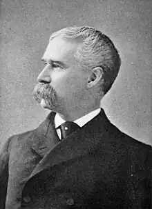 Charles F. Adams (published 1910)