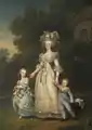 10 – 1785–86